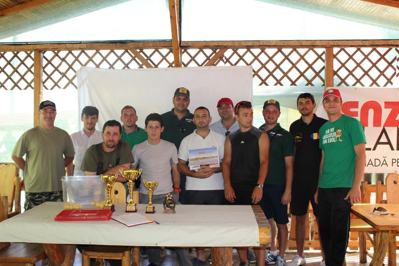 Cupa Carpbook Sulimanu 28-29 iunie 2014 - 2.JPG